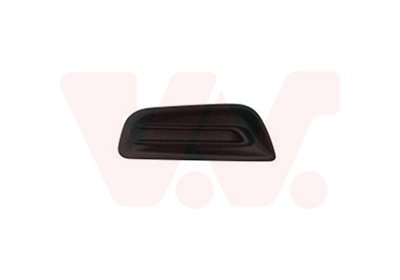 Van Wezel Grille 4075591