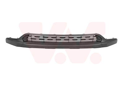 Bodermann Bumperspoilers 6867140