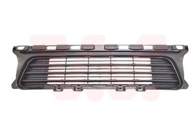 Van Wezel Grille 4088590