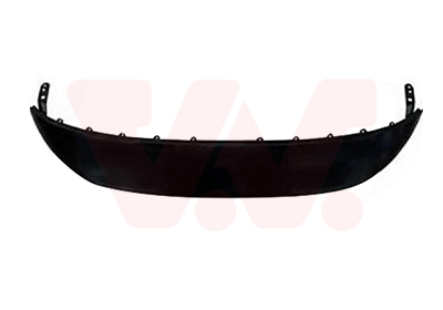 Van Wezel Grille 4091517