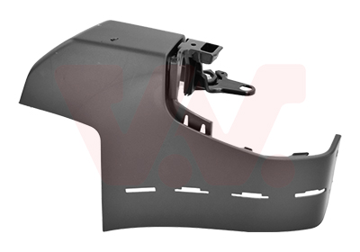 Bodermann Bumper 6820152