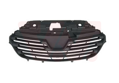 Van Wezel Grille 4396510