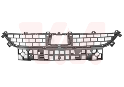 Van Wezel Grille 4399595