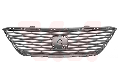 Bodermann Grille 3224350