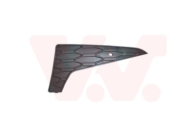 Van Wezel Grille 4946595