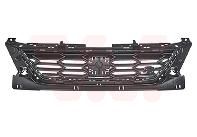 Van Wezel Grille 4949514