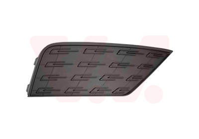 Van Wezel Grille 4949592