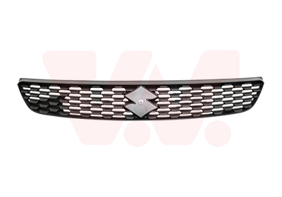 Van Wezel Grille 5223510