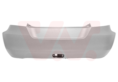 Van Wezel Bumper 5223544