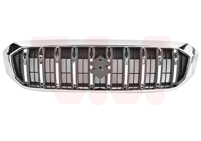 Van Wezel Grille 5267510