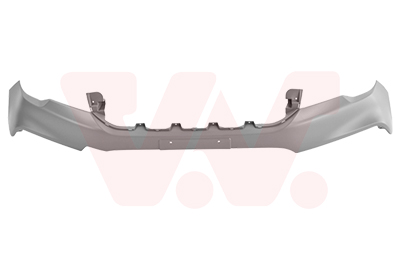 Van Wezel Bumper 5267574