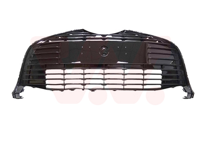 Van Wezel Grille 5428590