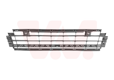 Van Wezel Grille 5711599