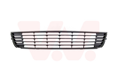 Van Wezel Grille 5735599