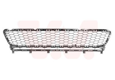 Van Wezel Grille 5763590