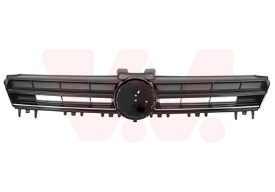 Van Wezel Grille 5766510