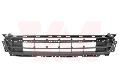 Van Wezel Grille 5773590