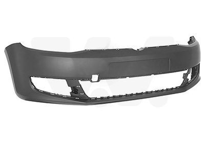 Van Wezel Bumper 5776574