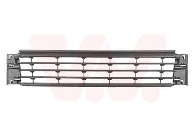 Van Wezel Grille 5814599