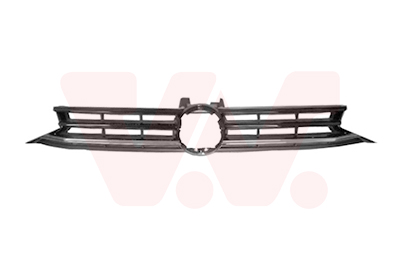 Bodermann Grille 9236350