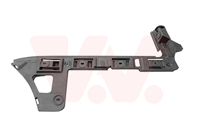 Van Wezel Bumper 5839538