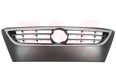 Van Wezel Grille 5841510