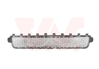 Van Wezel Grille 5846590