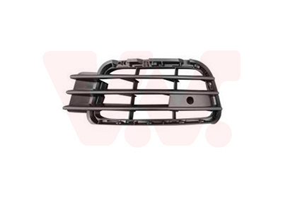 Van Wezel Grille 5848595