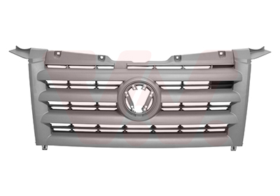 Van Wezel Grille 5862510