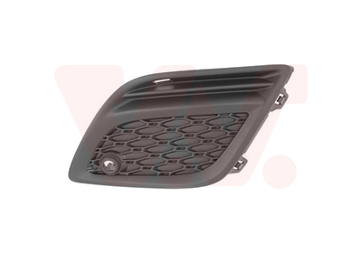 Bodermann Grille 9685366