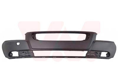 Van Wezel Bumper 5947574