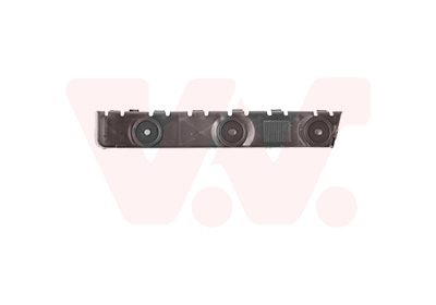 Van Wezel Bumpersteun 7626568