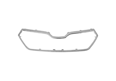 Van Wezel Grille 7632518