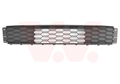 Van Wezel Grille 7632590