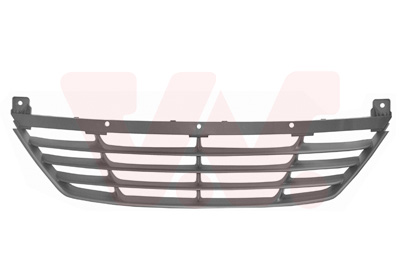 Van Wezel Grille 8257590