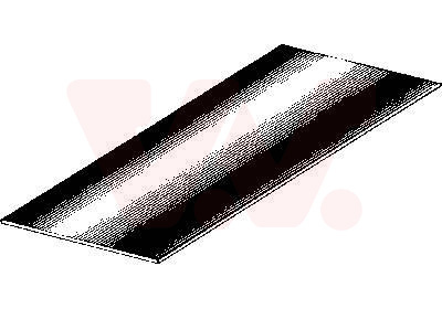 Van Wezel Plaat, paneel 9902113