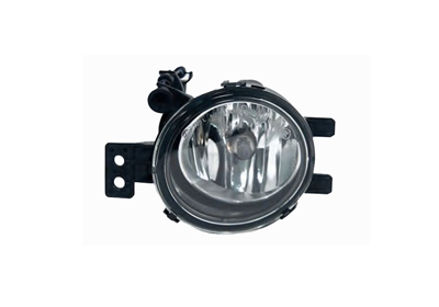 Van Wezel Mistlamp 0629997Z