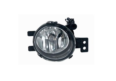 Van Wezel Mistlamp 0629998Z