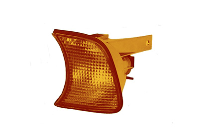 Van Wezel Knipperlicht 0635901