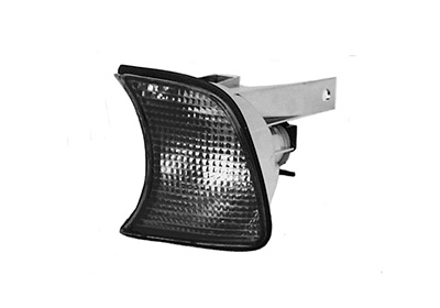 Van Wezel Knipperlicht 0635909