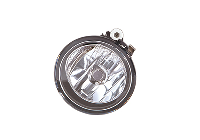 Van Wezel Mistlamp 0682997