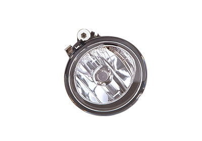 Van Wezel Mistlamp 0682998