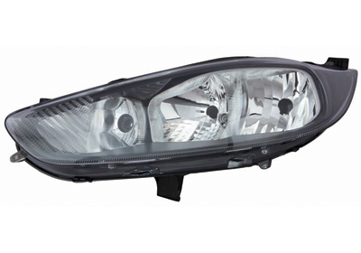 Van Wezel Koplamp 1808961N