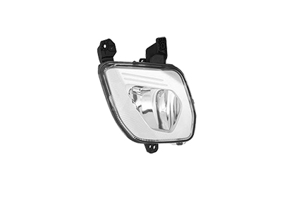 Van Wezel Mistlamp 1809998