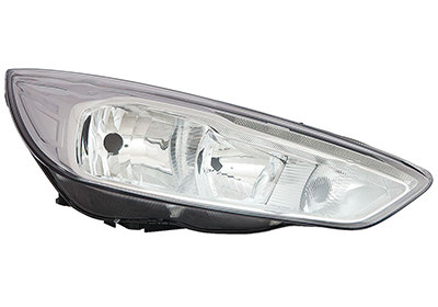 Bodermann Koplamp 3646285