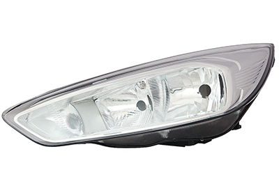 Bodermann Koplamp 3646262