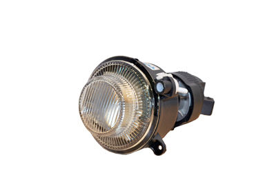 Van Wezel Mistlamp 2910999