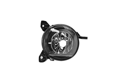 Van Wezel Mistlamp 5397995