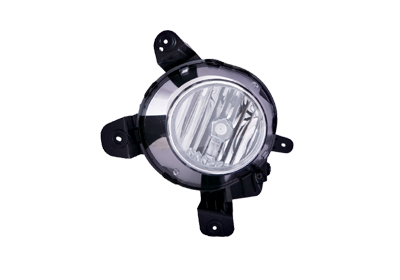 Bodermann Mistlamp 4487296