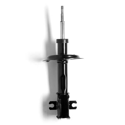 Monroe Schokdemper 10053